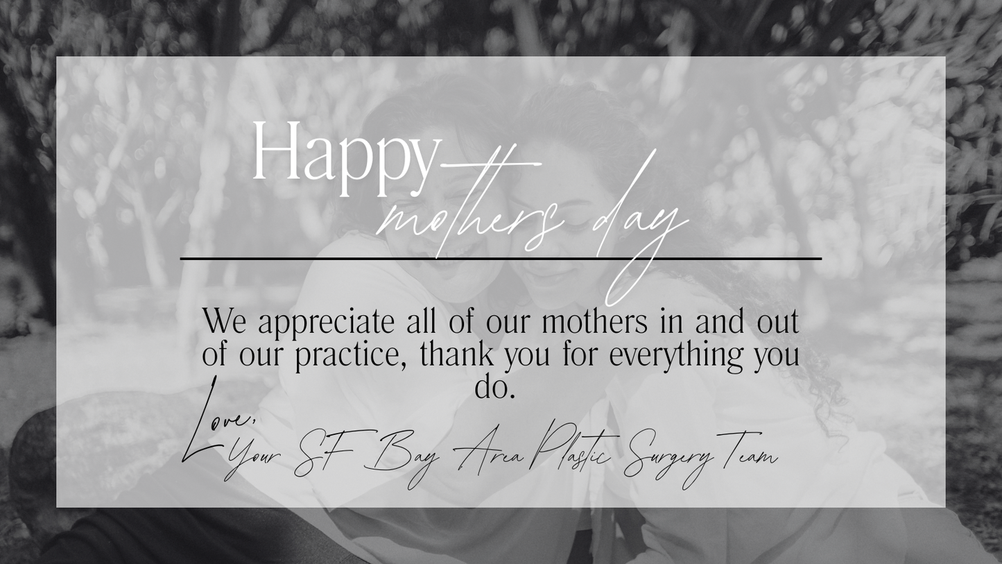 Mother’s Day Bonus Gift Card