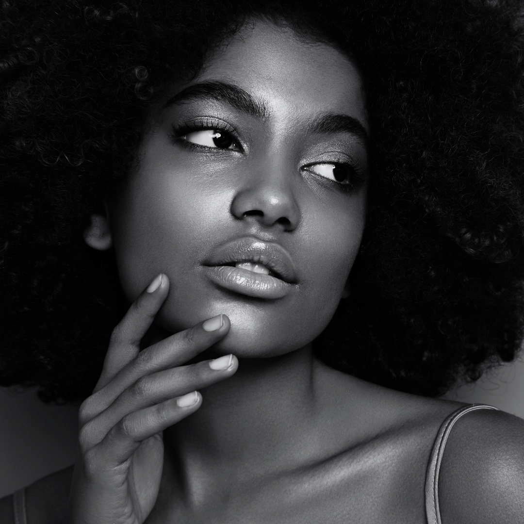 Radiesse® – Face + Hands