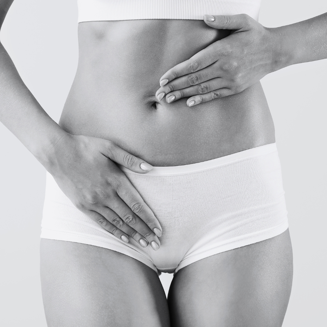 ThermiVa® – Non-Invasive Vaginal Rejuvenation
