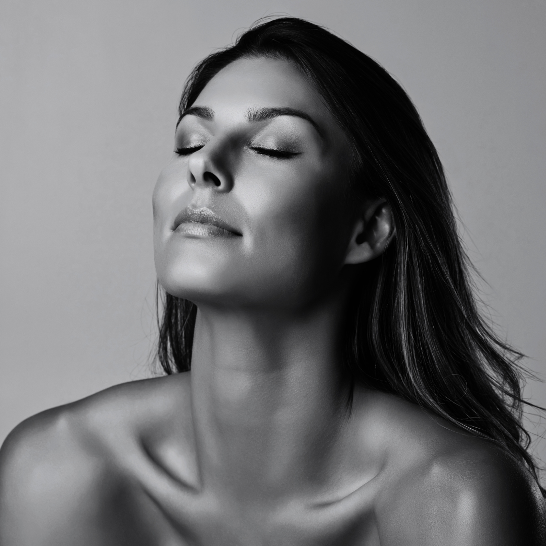 Radiesse® Neck Rejuvenation Package