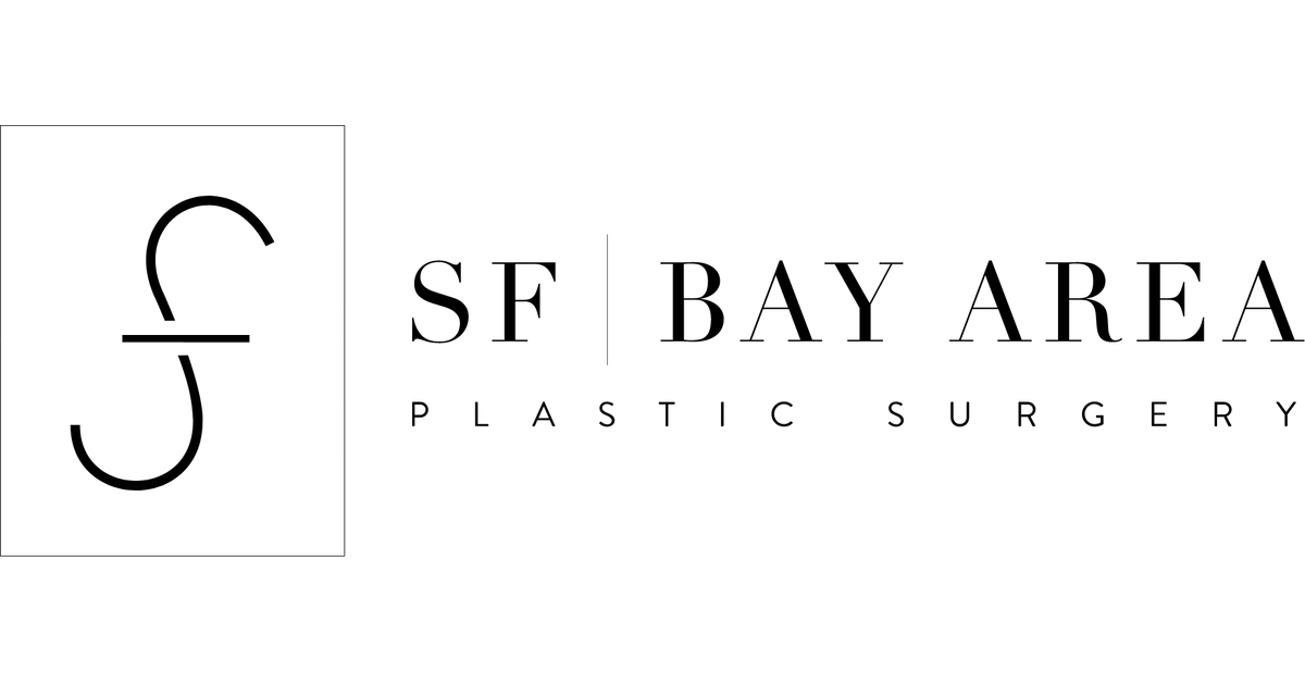 SF Bay Area Plastic Surgery Shop