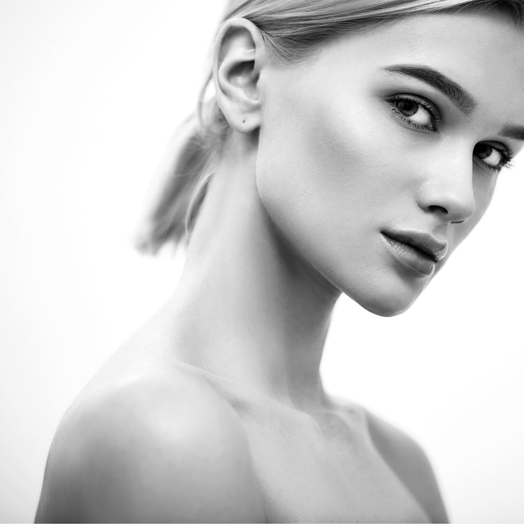 Face