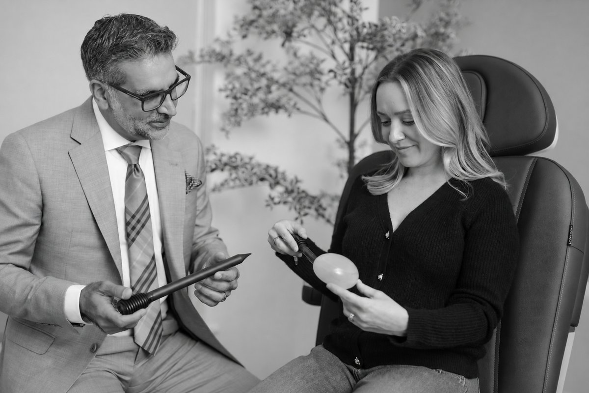 20% Off Surgical Fees