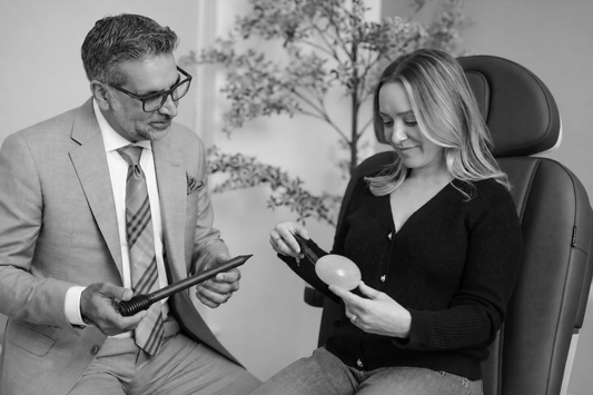 20% Off Surgical Fees