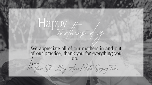 Mother’s Day Bonus Gift Card