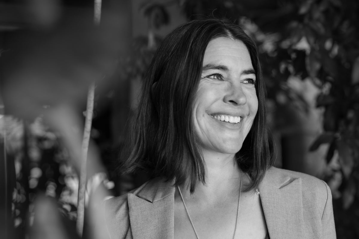 Hormone Optimization Consultation