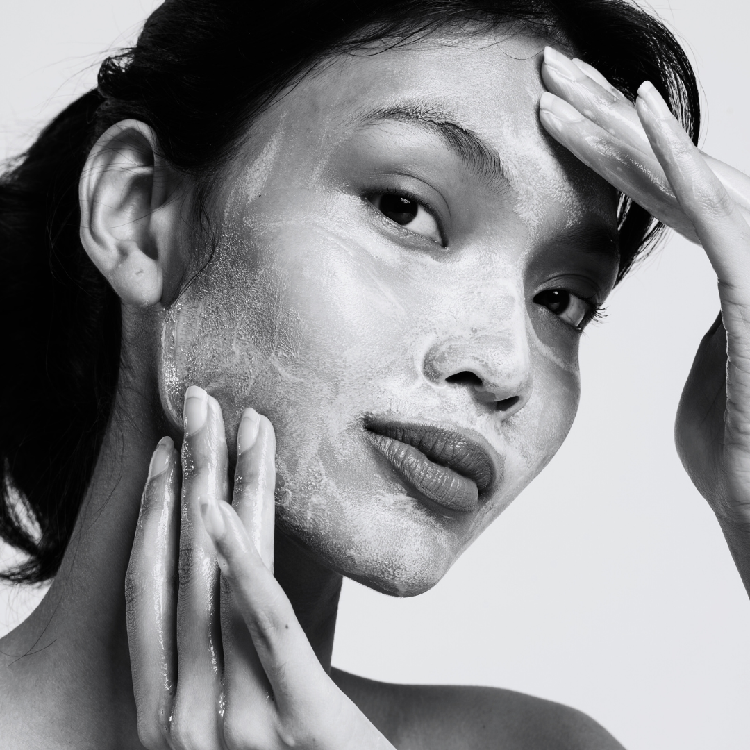 Pigment Program (Hydroquinone) – 6-Month Bootcamp